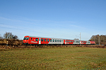 8073 069-1