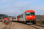 Řada 8073