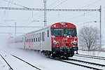 8073 069-1