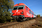 8073 086-5