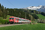 8073 105-3