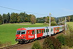 8073 112-9