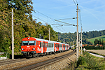 8073 112-9