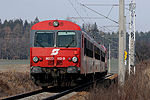 8073 112-9