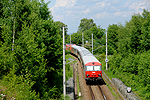 8073 115-2