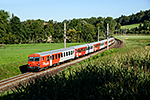 8073 116-0