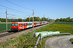 8073 117-8