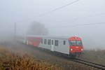 8073 124-4, trať: 196 České Budějovice - Summerau - Linz (Waldburg), foceno: 06.12.2015