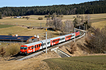 8073 127-7
