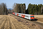 8073 127-7