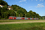8073 211-9