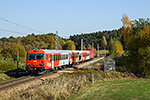 8073 213-5