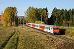 8073 213-5