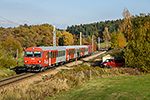8073 213-5