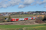 8073 219-2