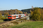 8073 221-8