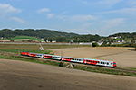 8073 224-2, trať: 196 České Budějovice - Summerau - Linz (Lest), foceno: 27.09.2017