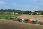 8073 224-2, trať: 196 České Budějovice - Summerau - Linz (Lest), foceno: 27.09.2017