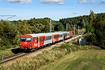 8073 224-2