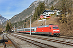 DB 101 053-7