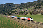 DB 101 063-6