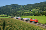 DB 101 092-5