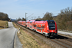 DB 1462 053-8