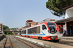 VULCANO DMU