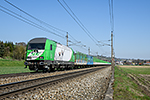 ER 20 - 03