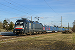 ES 64 U2-027