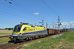 ES 64 U2-080