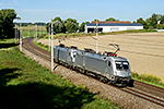 ES 64 U2-102