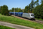 ES 64 U2-102