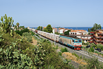 E 652 088