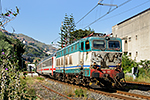 E 656 052