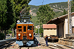 FS AAB FHV 2, Bunyola (Mallorca), foceno: 23.06.2017