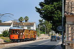 FS Streetcar
