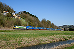 GYSEV 471 005-3
