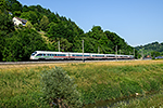 INTERCITY EXPRESS
