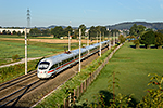 INTERCITY EXPRESS