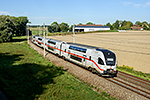 IC 4110 117-7