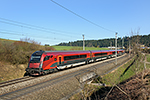 RAILJET 80-90 705-2