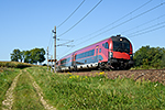 RAILJET 80-90 710-2
