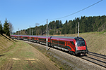 RAILJET 80-90 747-4