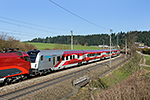 RAILJET 80-90 749-0
