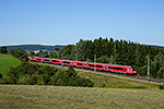 RAILJET 80-90 751-6