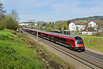 RAILJET 80-90 753