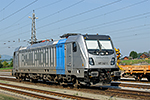 TRAXX 187 342-1