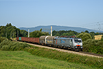 TRAXX 189 154-8
