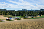 ES64F4-156